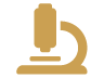 microscope icon